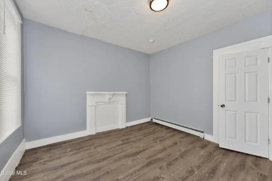 512 1st Street, Albany, NY 12206 - #3