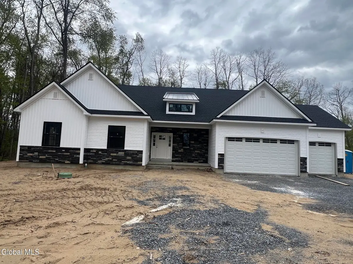 82 Van Patten Drive, Clifton Park, NY 12065 - #1