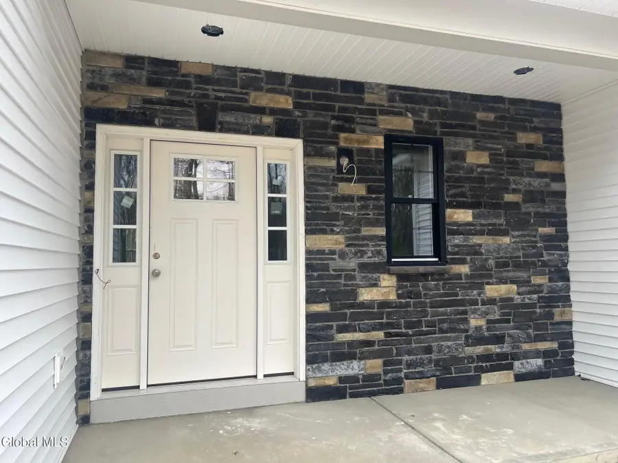 82 Van Patten Drive, Clifton Park, NY 12065 - #2