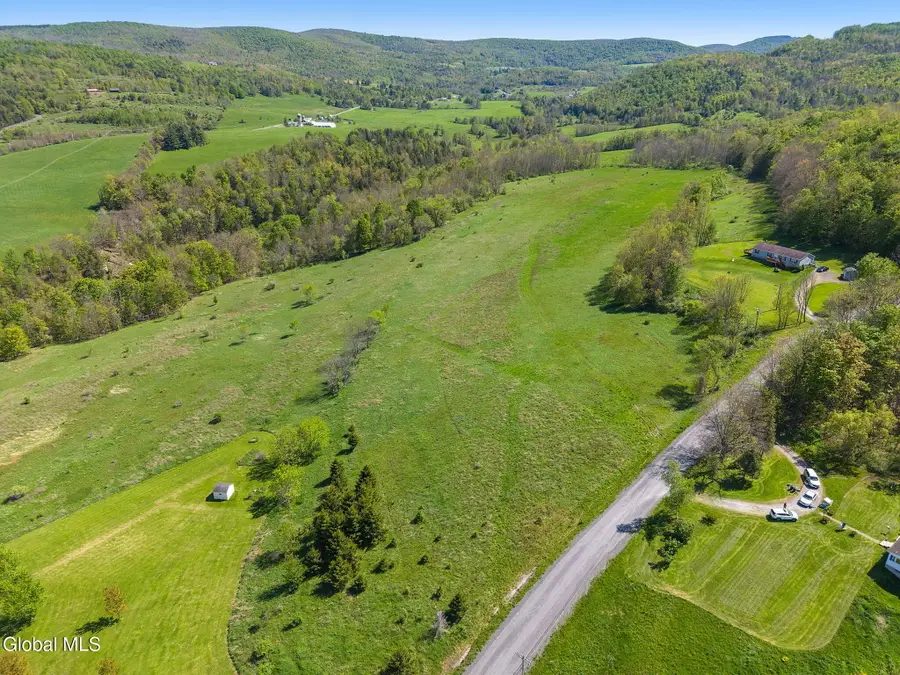 L2.112 Ploss Road, Richmondville, NY 12149 - #3