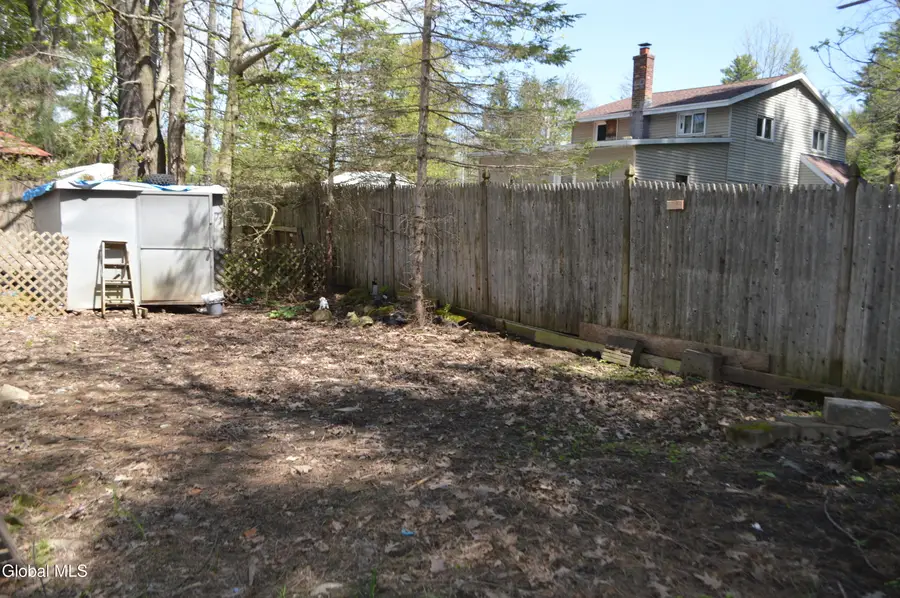 834 County Hwy 110, Broadalbin, NY 12025 - #3