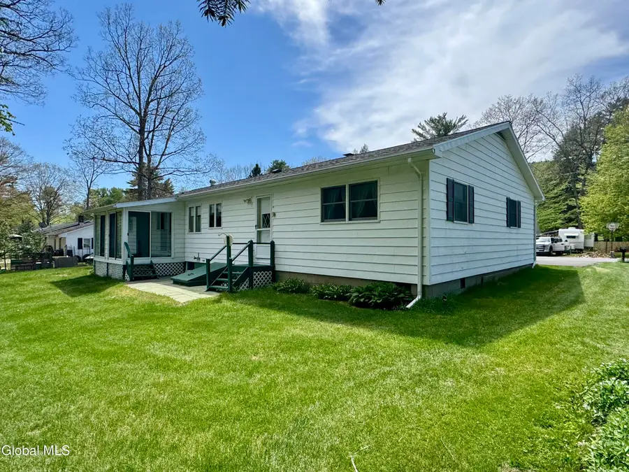 24 Links Avenue, Hadley, NY 12835 - #3