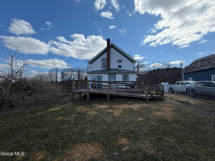 69 Cossey Street, Ticonderoga, NY 12883 - #3