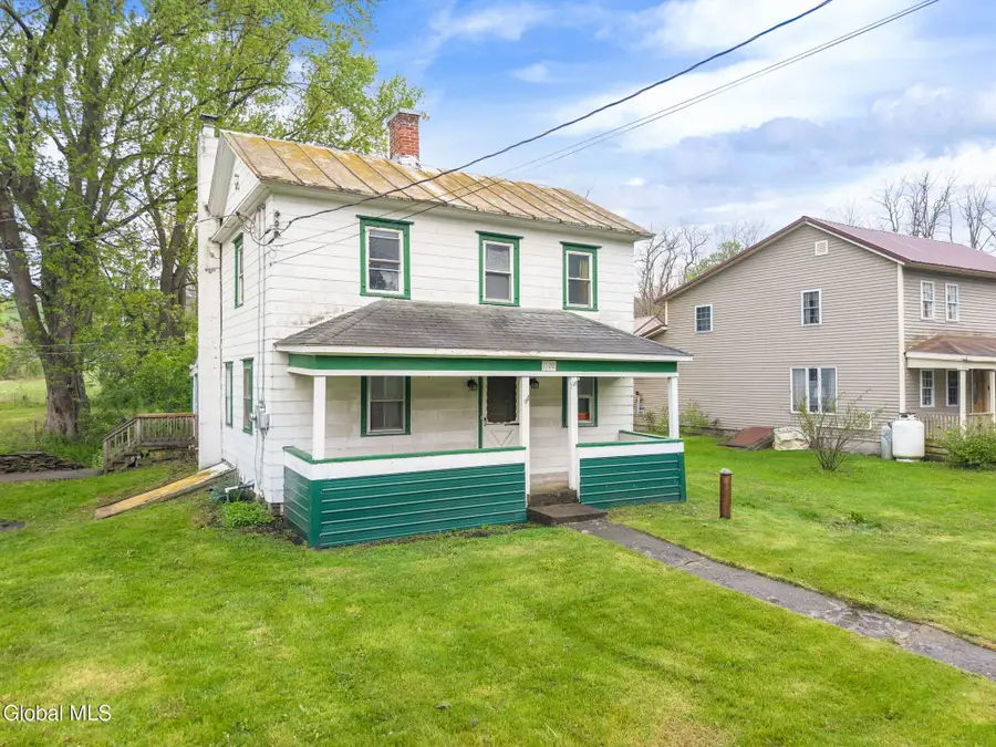 1500 State Route 7, Richmondville, NY 12149 - #3