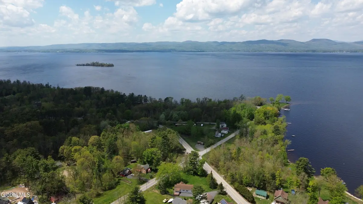 1016 County Hwy 138, Broadalbin, NY 12025 - #1