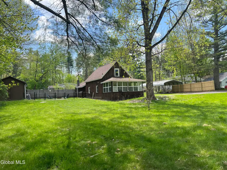 1016 County Hwy 138, Broadalbin, NY 12025 - #3