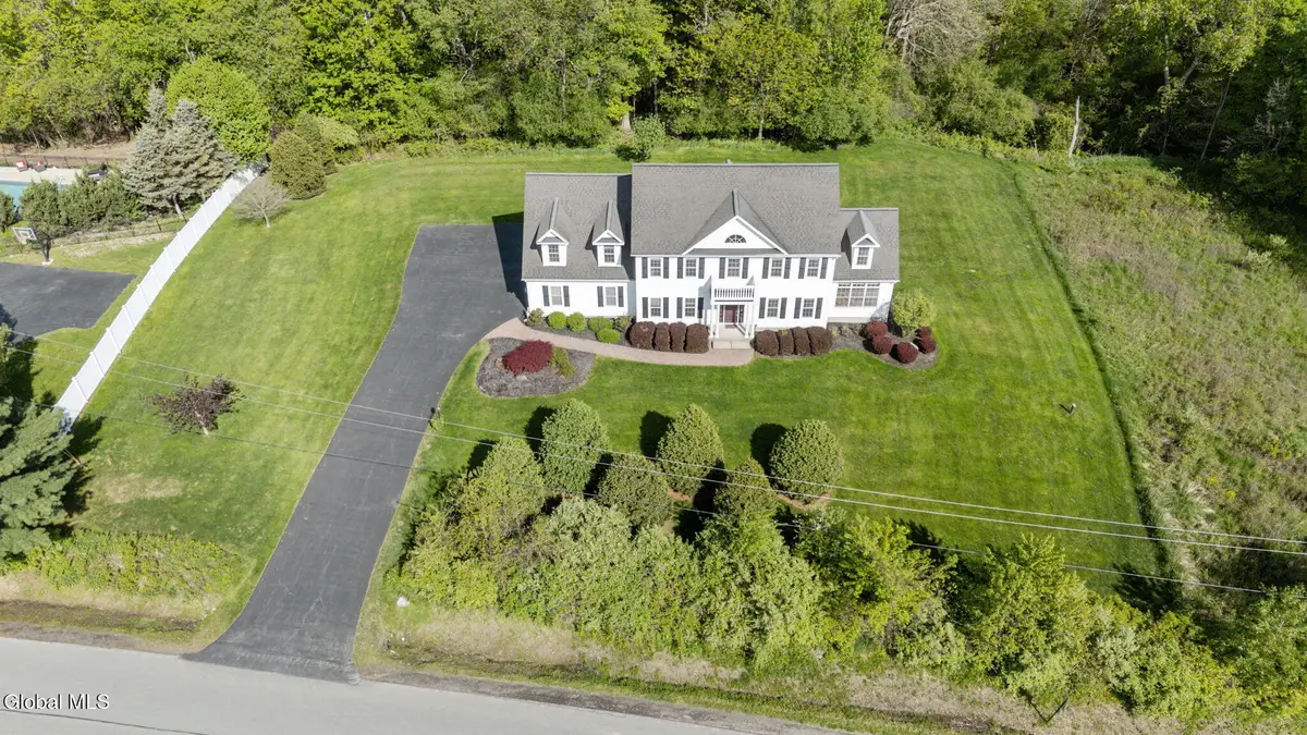 99 Durham Road, Stillwater, NY 12170 - #1