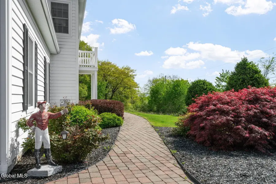99 Durham Road, Stillwater, NY 12170 - #3