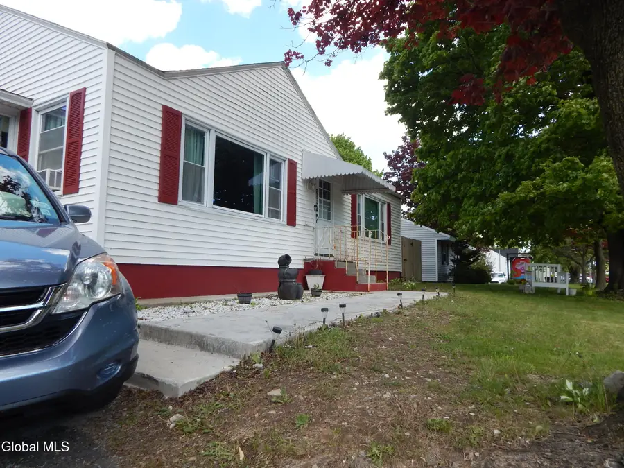 825 Troy-schenectady Road, Colonie, NY 12110 - #2