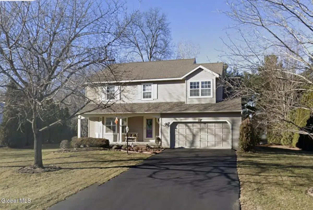 5 Sierra Trace, Malta, NY 12019 - #1