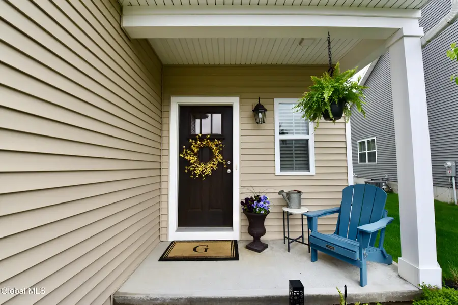 22C Idared Lane, Halfmoon, NY 12065 - #3