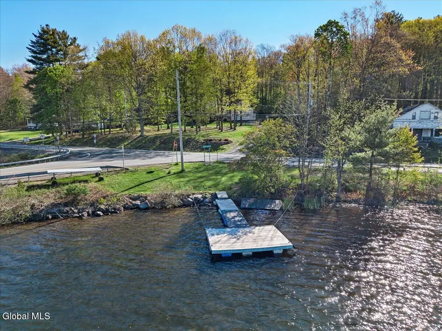 2412 New York 43, Sand Lake, NY 12018 - #3