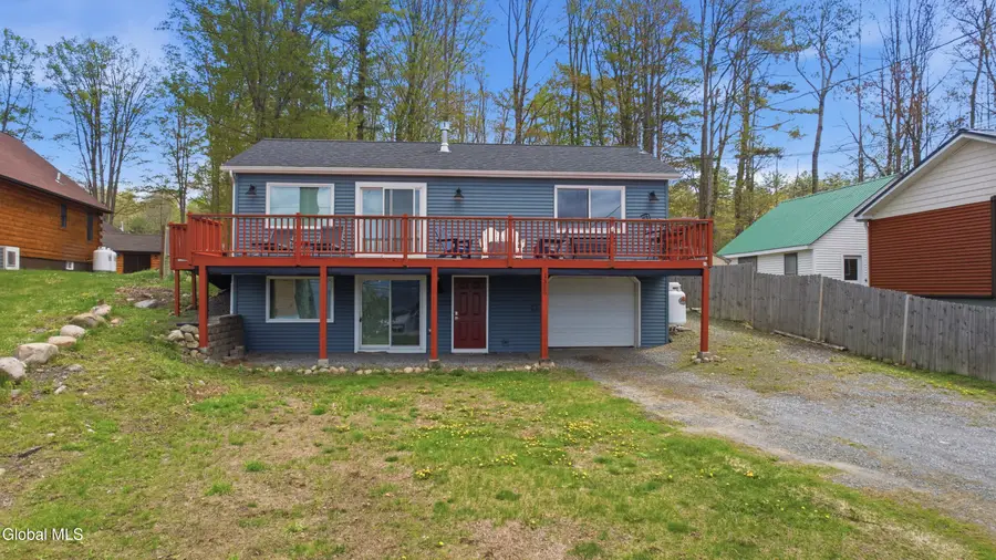 1380 County Highway 110, Broadalbin, NY 12025 - #2