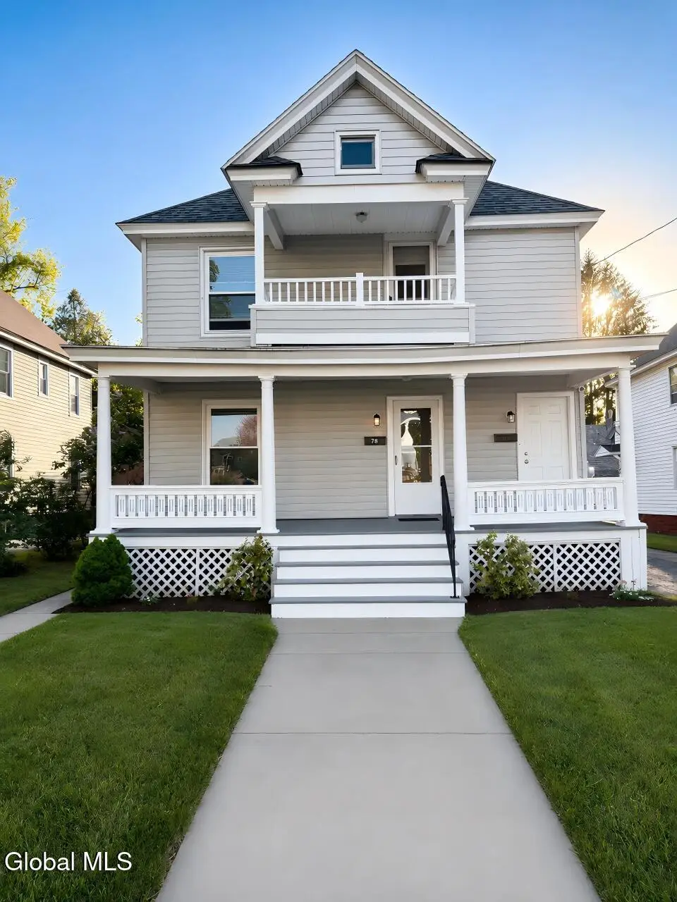 133 Kingsboro Avenue, Gloversville, NY 12078 - #1