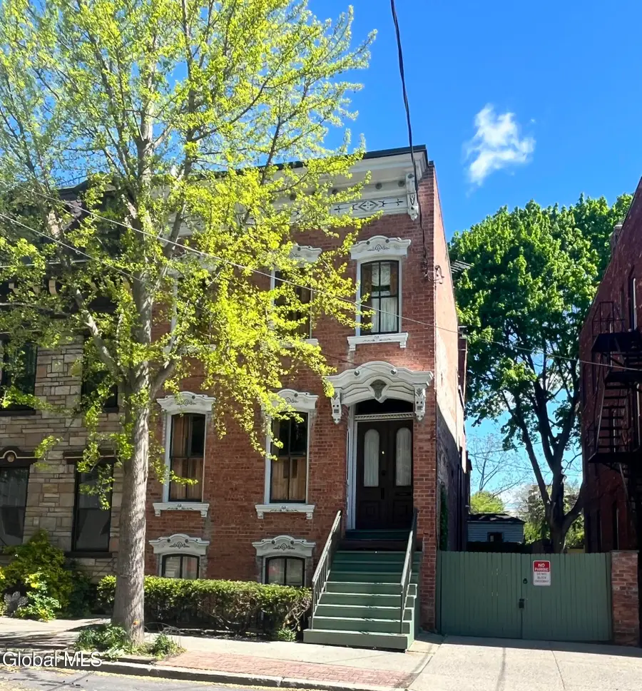 375 Hudson Avenue, Albany, NY 12210 - #2