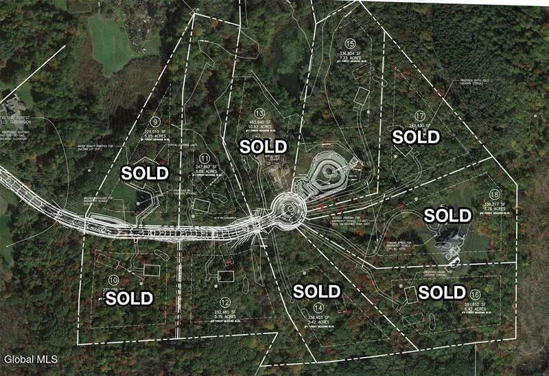 15 Forest Hills Boulevard, North Greenbush, NY 12144 - #2