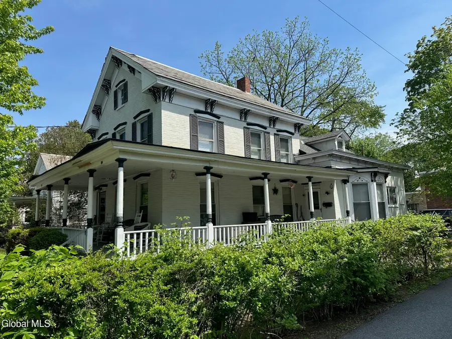 85 Bay Street, Glens Falls, NY 12801 - #2
