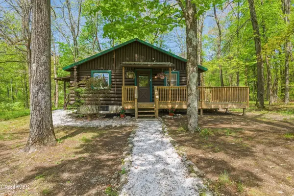 896 County Route 13, Chatham, NY 12060