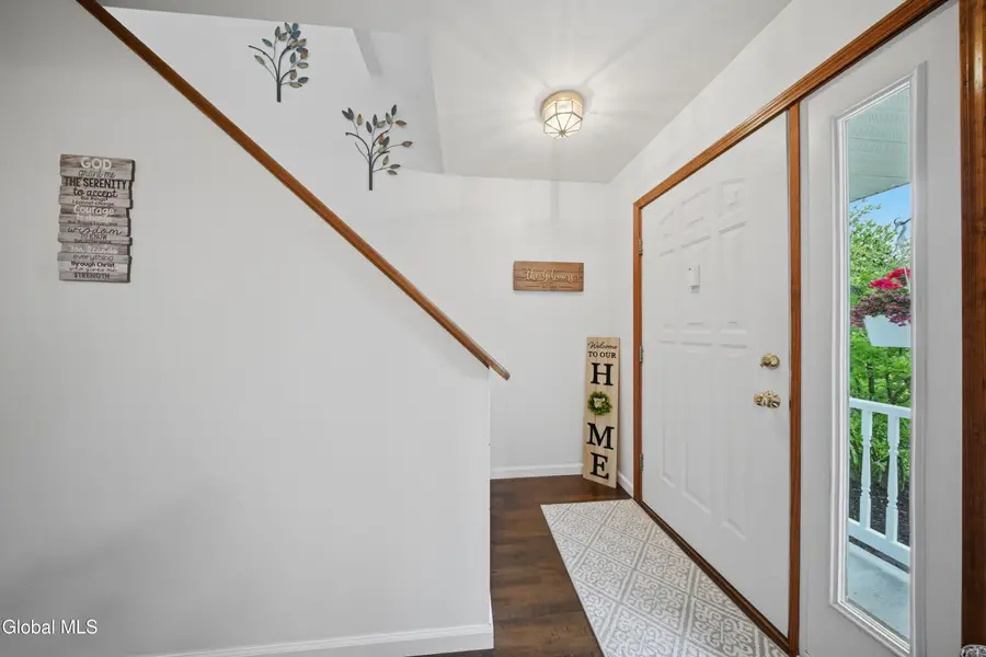 41 Wicken Square, Albany, NY 12205 - #3