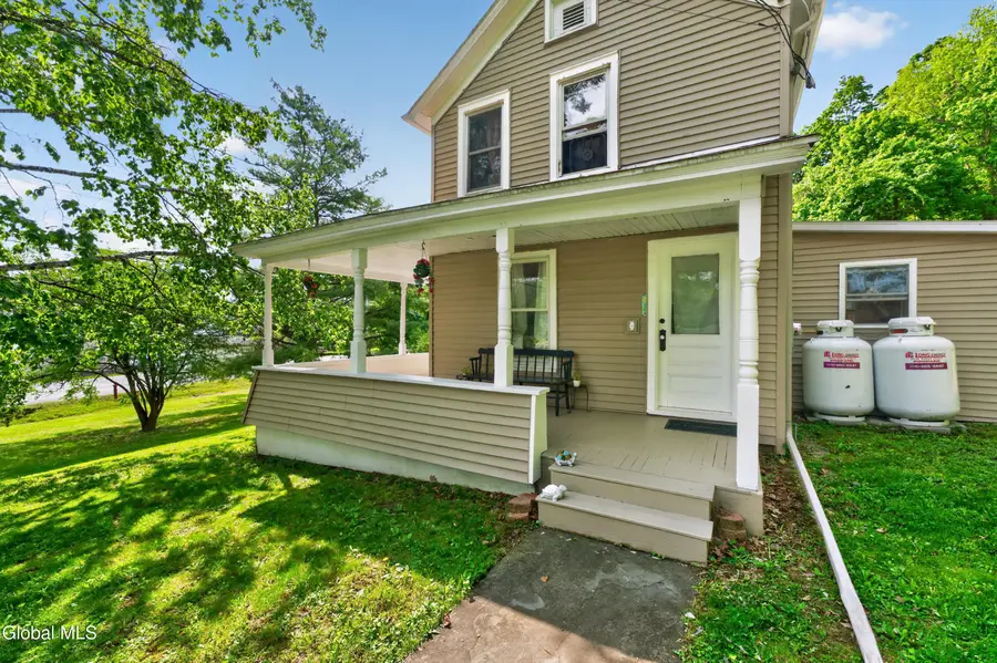 22 Madison Avenue, Ravena, NY 12143 - #3