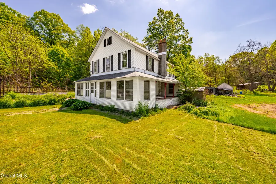4 Route 49, Catskill, NY 12414 - #2