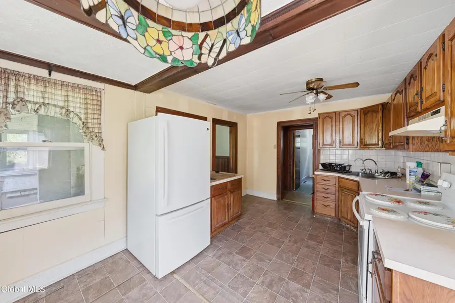 4 Route 49, Catskill, NY 12414 - #3