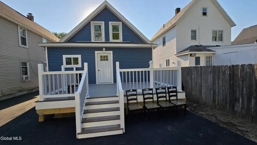 237 Cherry Street, Schenectady, NY 12306 - #3