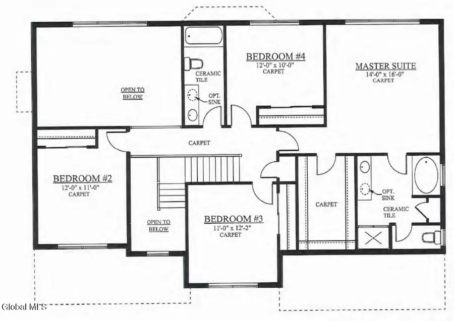 360 Watervliet Shaker Road, Colonie, NY 12189 - #3