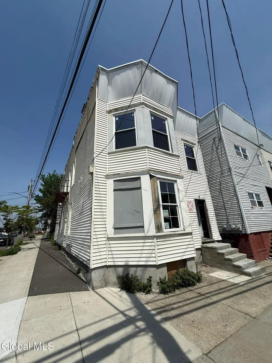 68 Watervliet Avenue, Albany, NY 12206 - #2