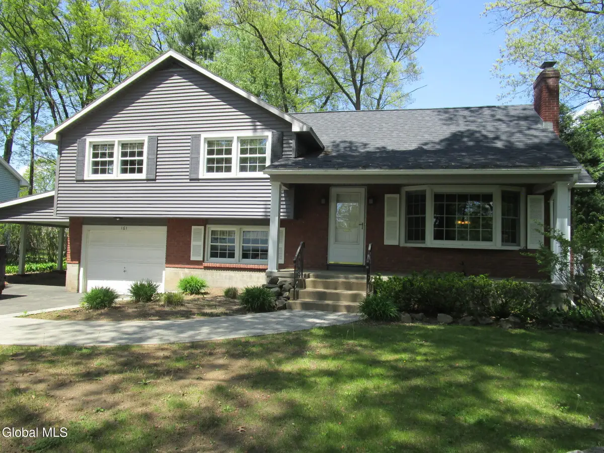 161 Willow Lane, Glenville, NY 12302 - #1