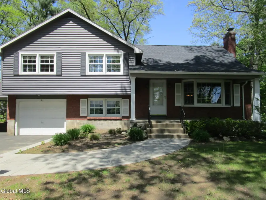 161 Willow Lane, Glenville, NY 12302 - #2