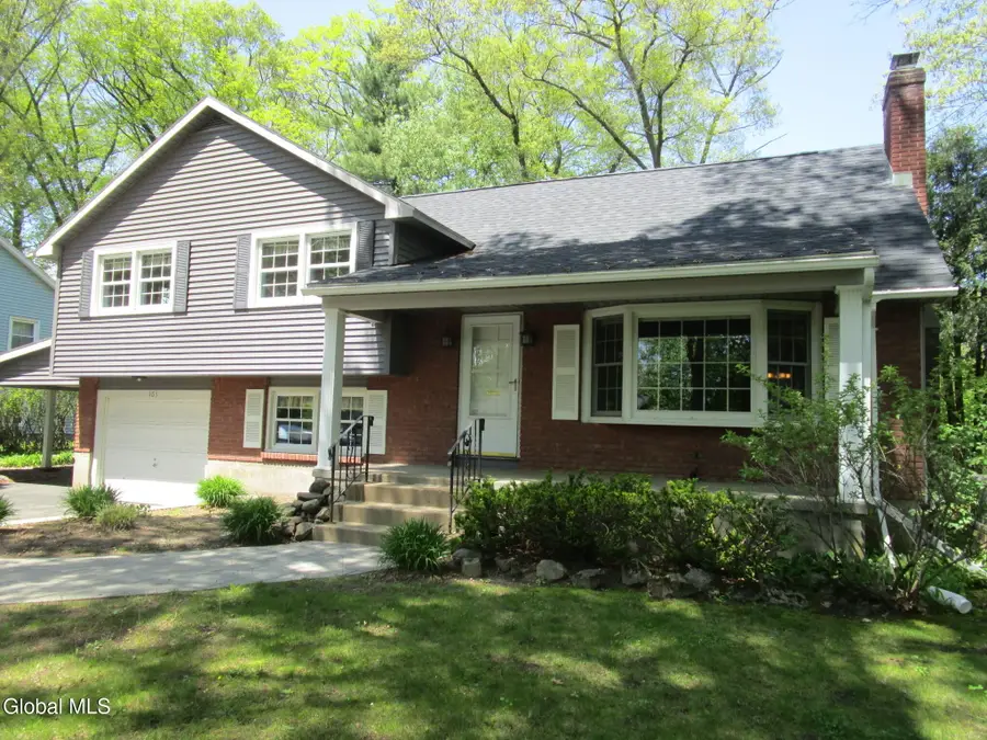 161 Willow Lane, Glenville, NY 12302 - #3