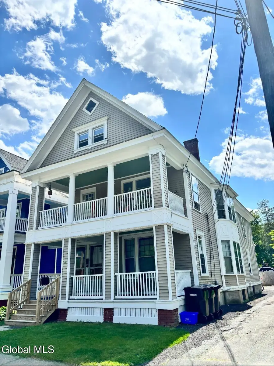 78 Pinewoods Avenue, Troy, NY 12180 - #2