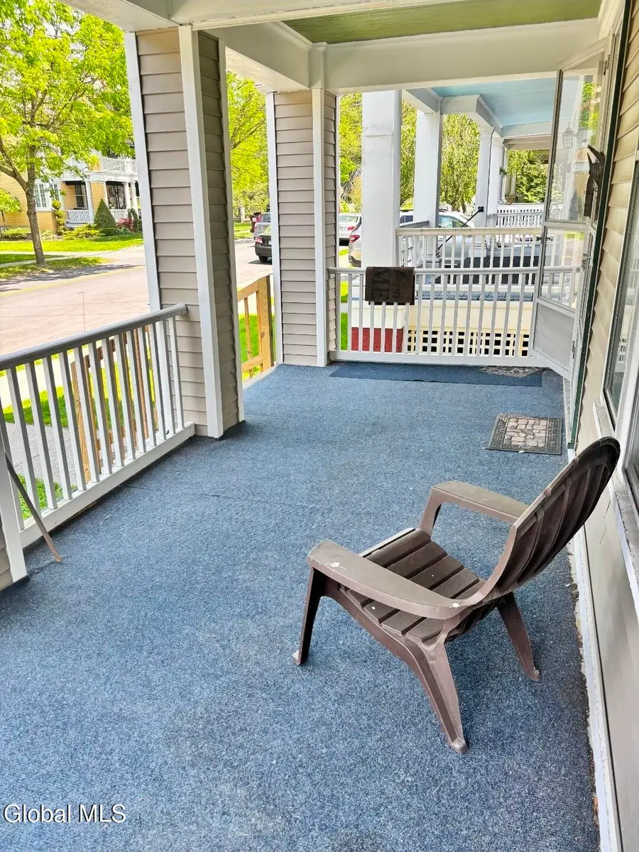 78 Pinewoods Avenue, Troy, NY 12180 - #3