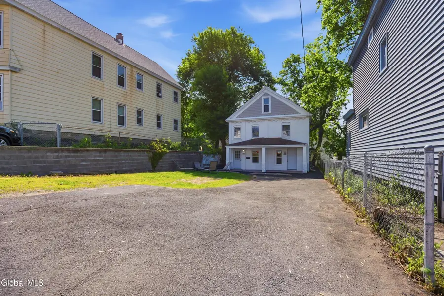 118 Robinson Street, Schenectady, NY 12304 - #3