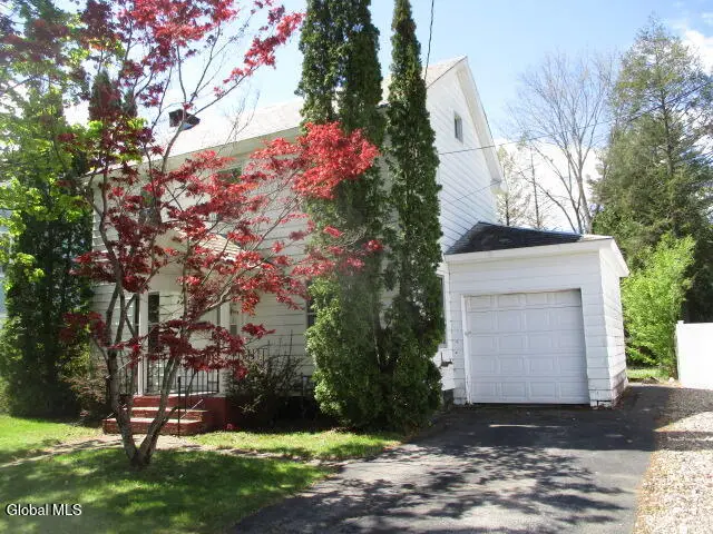 42 Garfield Street, Glens Falls, NY 12801 - #2