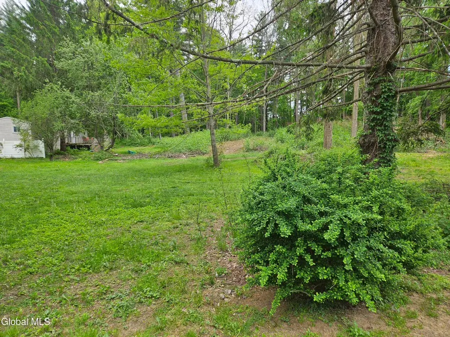 85 Willow Street, Guilderland, NY 12084 - #2