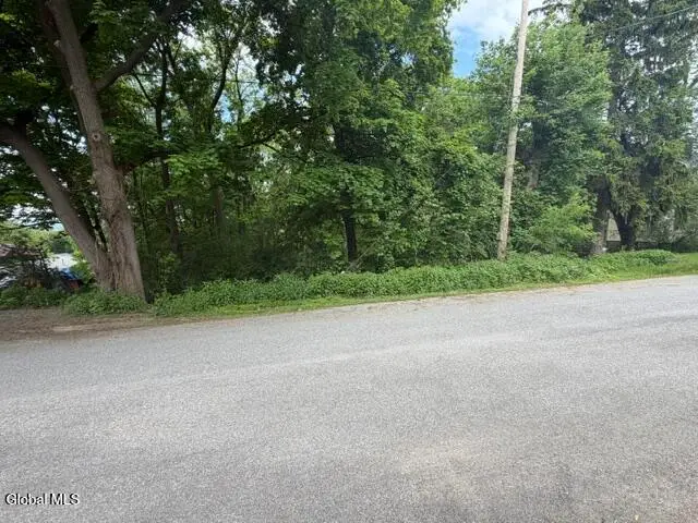 Lot 12.012 Englewood Avenue, Schenectady, NY 12308 - #1