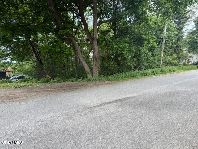 Lot 12.012 Englewood Avenue, Schenectady, NY 12308 - #2