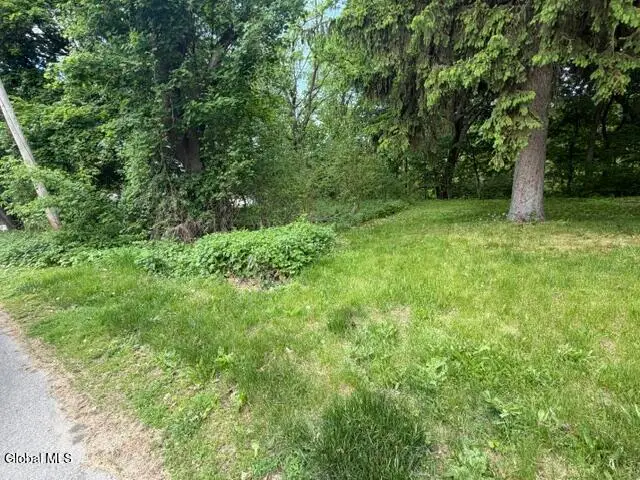 Lot 12.012 Englewood Avenue, Schenectady, NY 12308 - #3