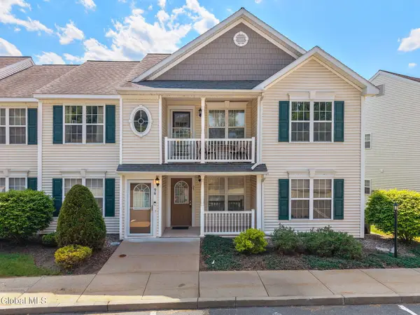 95 Morning Glory Way, Rotterdam, NY 12306