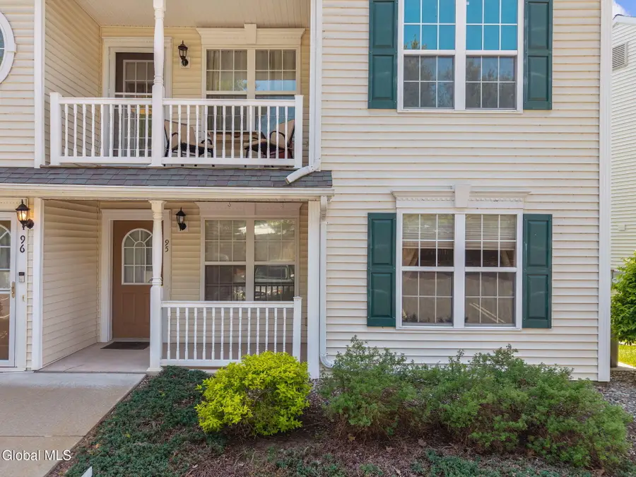 95 Morning Glory Way, Rotterdam, NY 12306 - #2