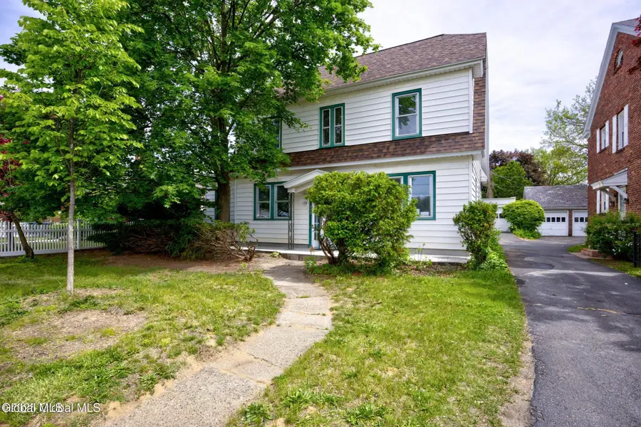 979 Washington Avenue, Albany, NY 12206 - #2