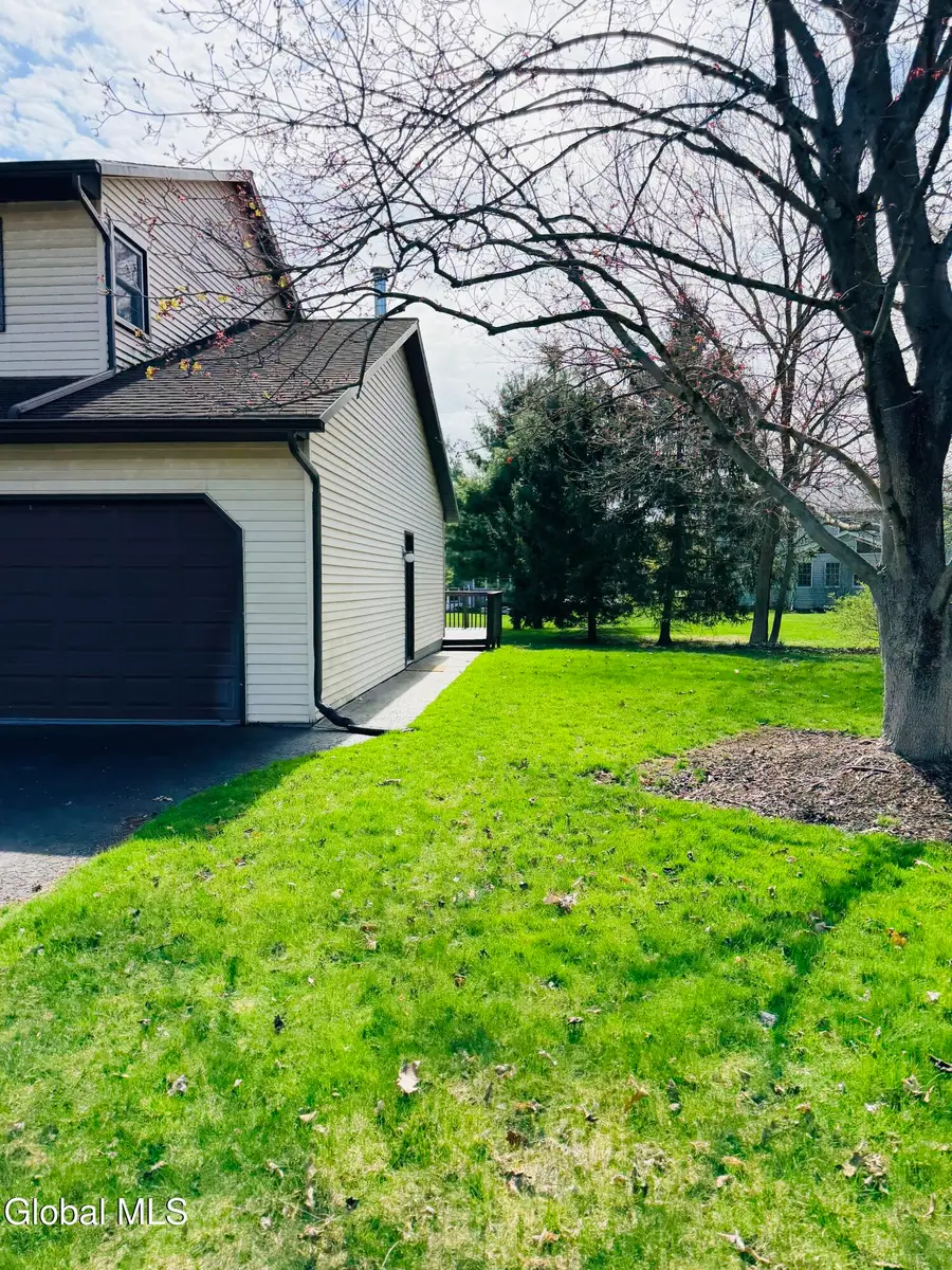606 Tedesco Court, Schenectady, NY 12303 - #2