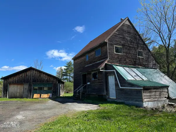 4117 U.s. 4, Hudson Falls, NY 12839