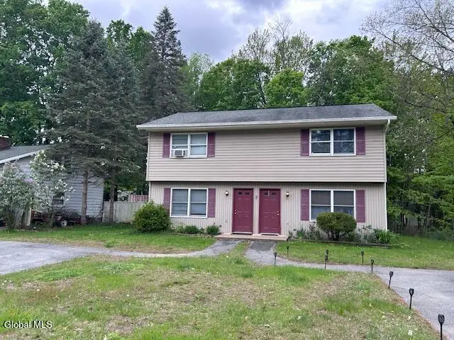 5 Limerick Lane, Ballston Spa, NY 12020 - #1