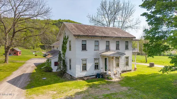 8422 State Route 40, Hartford, NY 12838