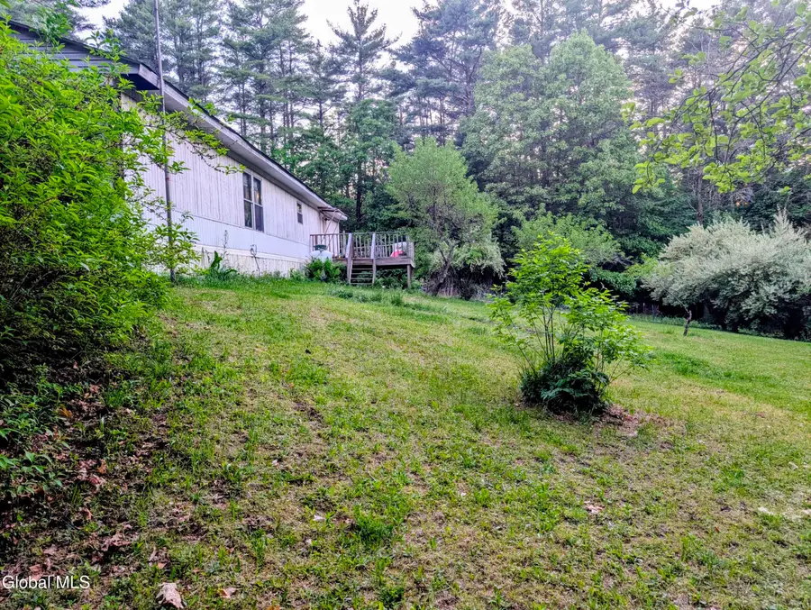 98 Primrose Lane, Cairo, NY 12058 - #2