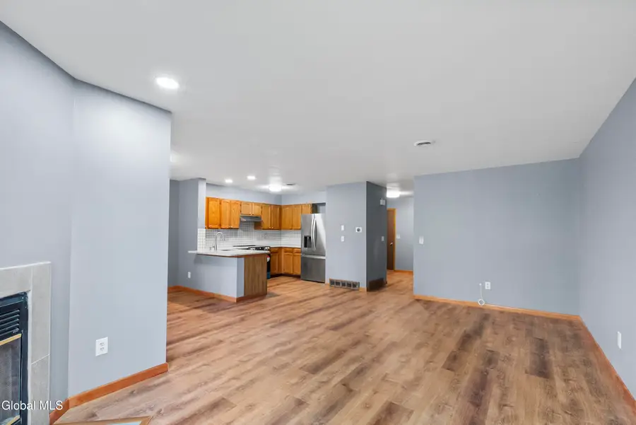67 Harvard Road, Watervliet, NY 12189 - #3