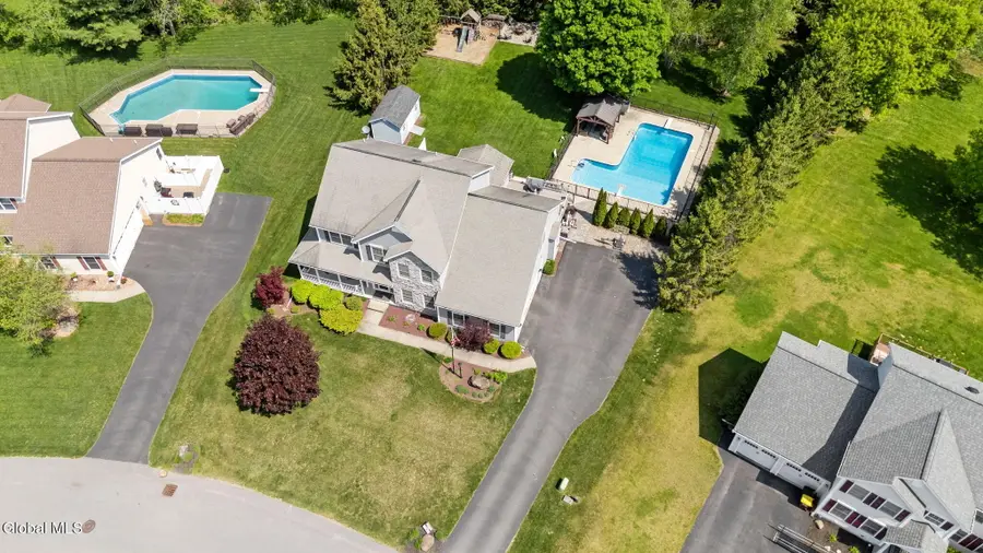 44 Sherman Way, Ballston Spa, NY 12020 - #3